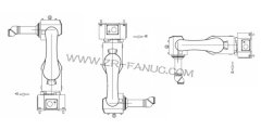 fanucͿP-40iBά޸ӵĹ