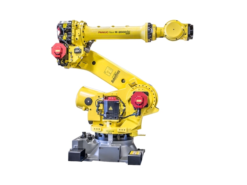 FANUC ǿƻά޺ļͲ